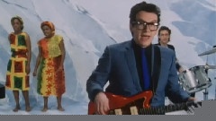 Everyday I Write The Book