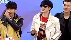 完全娱乐SJ-M(上)2