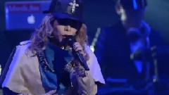 m-flo - LOVER feat. Kato Miliyah