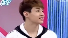 完全娱乐SJ-M(上)3