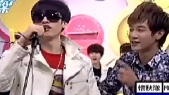 完全娱乐SJ-M(上)4