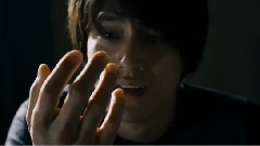 Baechigi,影视原声 - 在太阳下