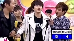 完全娱乐SJ-M(上)5