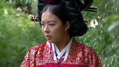 Phoenix - Entertainment