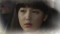 林俊杰 - 零度的亲吻