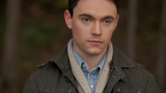 Joshua Hyslop - Wish You Well