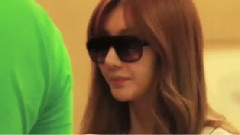 曼谷 Je Ngor 餐厅