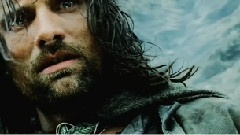 The Bonds That Keep Us