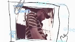 张震岳 - 关于我们之间的事