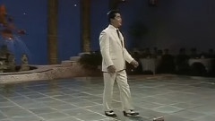 郭颂 - 山水醉了咱赫哲人