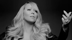 Mariah Carey - Almost Home