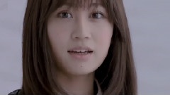 Softbank单人CM-15s