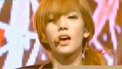 Happy Birthday To 泰妍