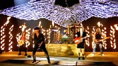 AC/DC - Hail Caesar