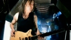 AC/DC - Satellite Blues