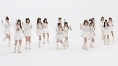 チャンスの順番-マルチアンゲルVer