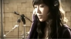 A Girl Meets Love (Vocals Only)