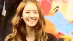 This Is My Kingdom Come