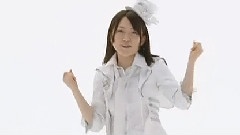 チャンスの順番