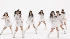 チャンスの顺番-ライトカメラVer