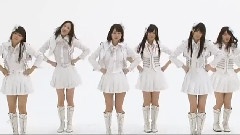 チャンスの顺番-レフトカメラVer