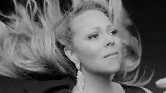 Mariah Carey,影视原声 - Almost Home