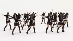 Beginner-マルチアンゲルVer