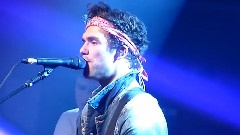 Lawson - Don't You Worry Child