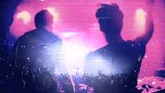 Tiësto - Chasing Summers