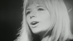 Marianne Faithfull - Come And Stay With Me