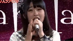 HaKaTa百貨店2号馆