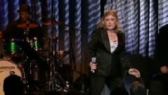 Marianne Faithfull - Broken English