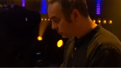 Marianne Faithfull - Sister Morphine