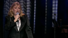 Marianne Faithfull - Ballad Of Lucy Jordan