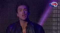 Lawson - Taking Over Me