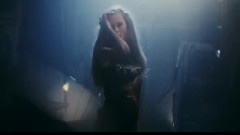 Stratovarius - Halcyon Days