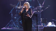 Marianne Faithfull - Why Do We Have To Part