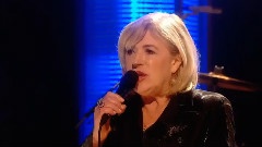 Marianne Faithfull - Hold On Hold On