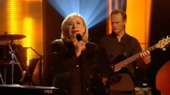 Marianne Faithfull - Come And Stay With Me