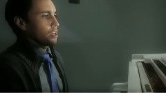 Chester See - I'm Falling For You