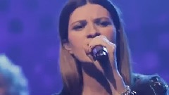 Laura Pausini - E Ritorno Da Te