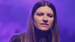 Laura Pausini - Come Se Non Fosse Stato Mai Amore