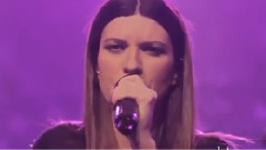 Laura Pausini - Resta In Ascolto