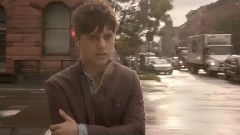 <名声大噪> S02 E04 插曲