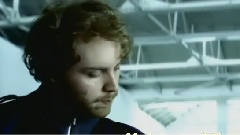 Coldplay - In My Place