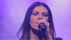 Laura Pausini - Mi Tengo