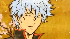 トゥ ザ ビギニング