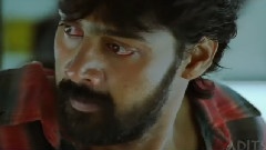 印度群星 - Andala Rakshasi