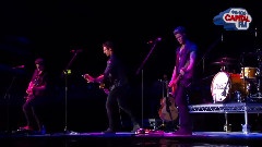 Lawson - When She Was Mine