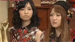 爆烈お父さん めちゃ2イケてるッ!